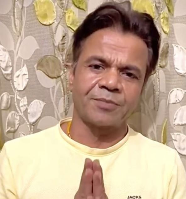 Rajpal Yadav